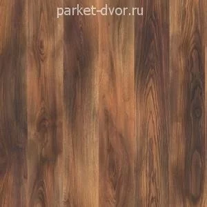 Ламинат AGT Marco Polo Premium Колорадо