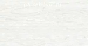 Плитка ПВХ для пола Alpine Floor Easy Line Еco 3-1 Дуб Арктик
