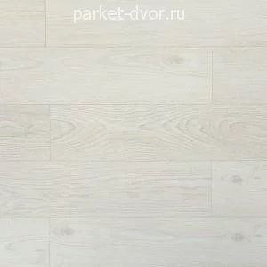 Каменно-полимерная плитка Art East Art Stone Armor ARM HV 86B Дуб Даурский