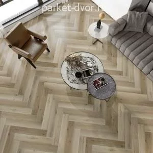 Ламинат Mostflooring Provence 8808 Тулон