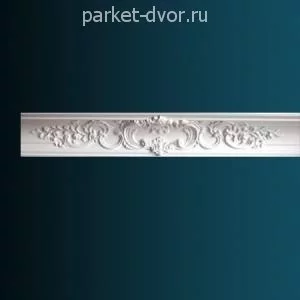 Карниз Перфект AA109 171х178х2440 мм