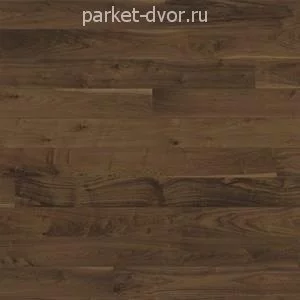 Паркетная доска Farecom Орех с фаской