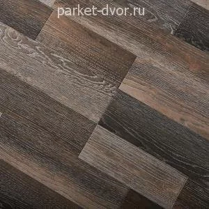 Ламинат Bau Master Fashion 1603506 Фламенко