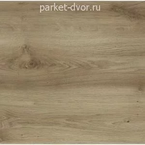 Ламинат Kronopol Parfe Floor Narrow 8 D4532 Дуб Авиньон