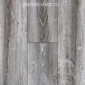 Ламинат Kastamonu Floorpan Black FP857 Сосна Асахи