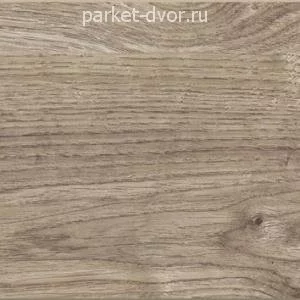 Ламинат Eurowood Maximo 45317/0012 Дуб Кибо Беж