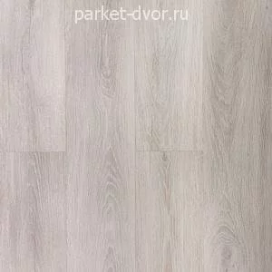 Ламинат Ritter Organic 34908229 Дуб Финский