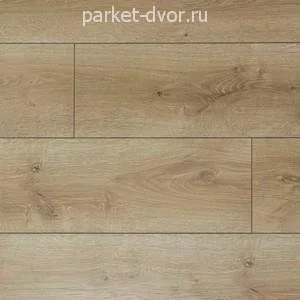 Ламинат Kronopol Platinum Zodiak D4569-SO569 Scorpio Oak