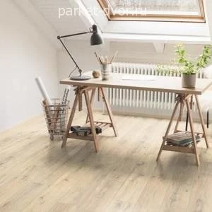 Ламинат WoodStyle Bravo Дуб Сомерсет