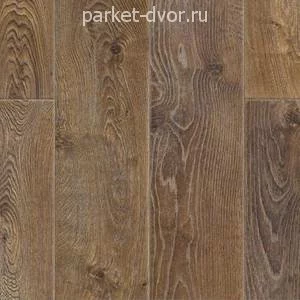 Ламинат Tarkett Estetica 933 Дуб Натур коричневый