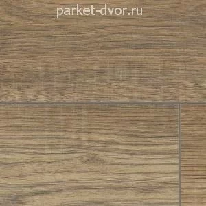 Ламинат Kaindl Natural Touch 10 Premium 34073 SQ Хикори Челси