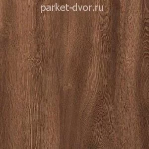 Ламинат Мостовдрев Titanium 1138 Дуб Вестерос