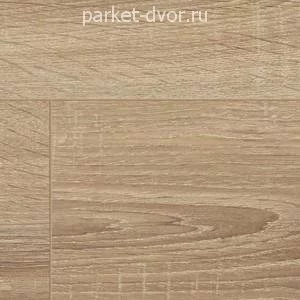 Ламинат Kaindl Classic Touch 8 Standard 37526 AV Дуб Росарно