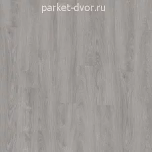 Инженерный виниловый SPC ламинат Moduleo Next Acoustic 936 Valley Oak