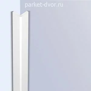 Уголок Hiwood C30V1 30х30х2000 мм