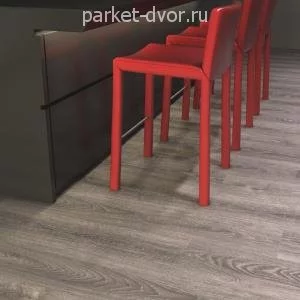 Виниловый ламинат Vertigo Click 1204 Wellington Oak