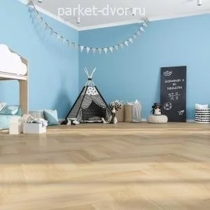 Кварцевый ламинат Fargo Parquet 33-2101-05 Вяз Оксфорд 4.0