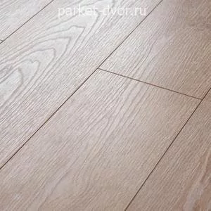Ламинат Decormatch Summer SM-20