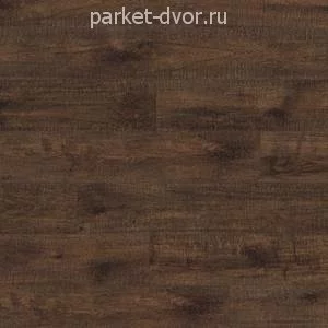 Ламинат Egger Pro Classic 12/33 EPL187 Дуб Кардифф коричневый