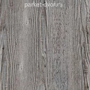 Кварцвиниловая плитка ПВХ Tarkett Art Vinyl Blues Stafford