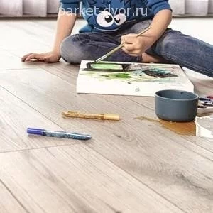 Ламинат Kaindl Aqua Pro Select Natural Touch 8 мм K5576 RI Дуб Solano