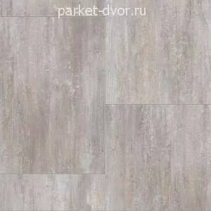 Кварцвиниловая плитка ПВХ Tarkett Art Vinyl Lounge Delmar