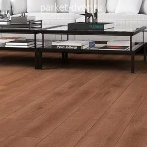 Ламинат Camsan Platinum 2103 Дуб Альберо