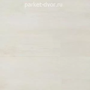 Виниловый SPC ламинат Art East Art Stone Airy ASAF+ 10 Дуб Альберта