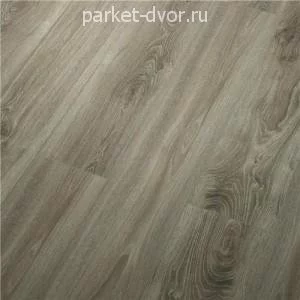 Виниловый ламинат Zeta Floors La Casa 3739-5 Венеция