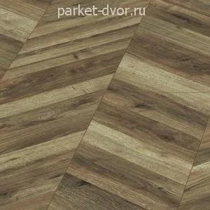 Ламинат Kronopol Platinum Paloma Aqua Block D80204 Stefano Oak