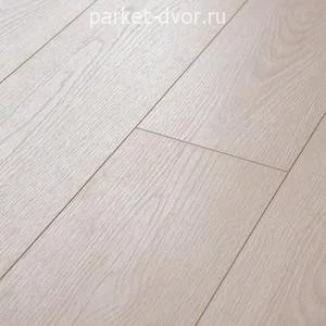 Ламинат Decormatch Summer SM-25