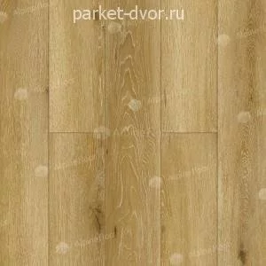 Ламинат Alpine Floor Aura LF100-6 Дуб Ливорно
