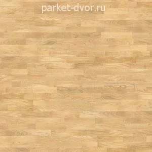 Паркетная доска Grabo Viking Дуб Матовый браш
