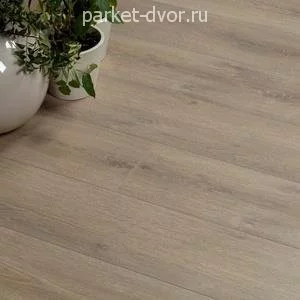 Ламинат Alsafloor 8.0 Osmoze Medium OM529 Дуб Миндальный