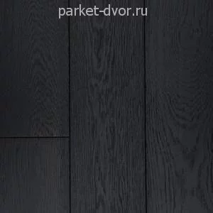 Инженерная паркетная доска Winwood Click Image WW074 Oak Rhapsody 150х15 мм