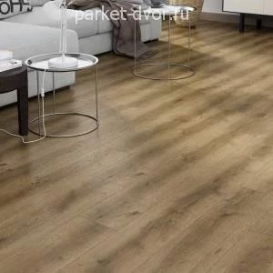 Ламинат Westerhof Modern Long 726 Овенкол