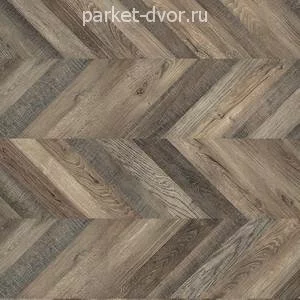 Ламинат Egger Pro Kingsize 8/32 EPL013 Дуб Рипон тёмный