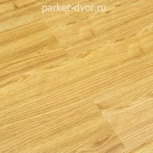 SPC ламинат Alpine Floor Classic Light Еco 162-77 MC Дуб Классический