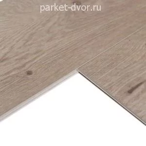 Виниловый ламинат SPC Betta Villa V105 Дуб Новара