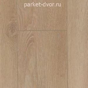 Ламинат AGT Effect Elegance PRK 907 Урал
