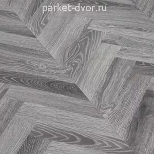 Ламинат Hessen Floor Queen Style 9281-6 Дуб Эйдон