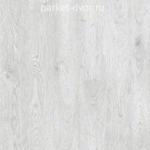 Ламинат Westerhof Effect AGT PRK904 Альпы