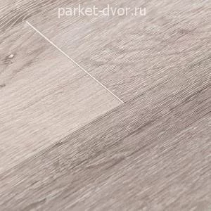 Виниловый SPC ламинат Bonkeel Style Дуб Чесил