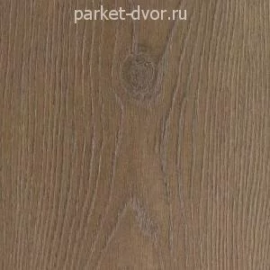 Ламинат Alsapan 8.0 Elegant 508 Oak Bolero
