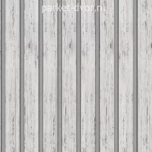 Панель стеновая Hiwood LV124 W36 12x120х2700 мм