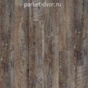Кварцвиниловая LVT плитка Moduleo Impress DryBack 55960 Oak Castle