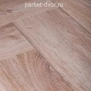 Ламинат Thys Herringbone T 709789 Nothingham Right