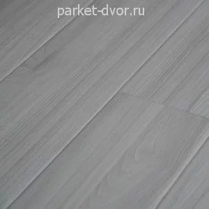 Ламинат Praktik Royal Lack 72532 Вяз Нортон