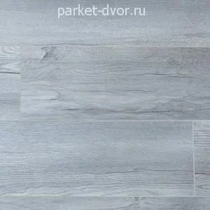 Ламинат Palitra Gustav Vincent Oak Tonalite