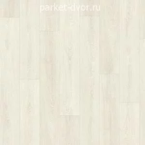 Ламинат WoodStyle Bravo Дуб Хайберг